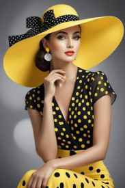 Секретарь Софья