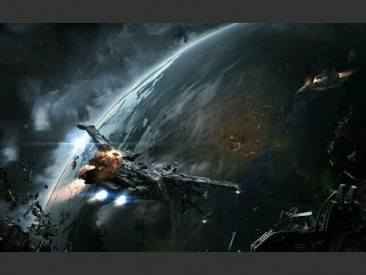 Иллюстрация к книге