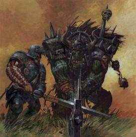 Иллюстрация к книге