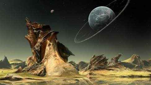 Иллюстрация к книге