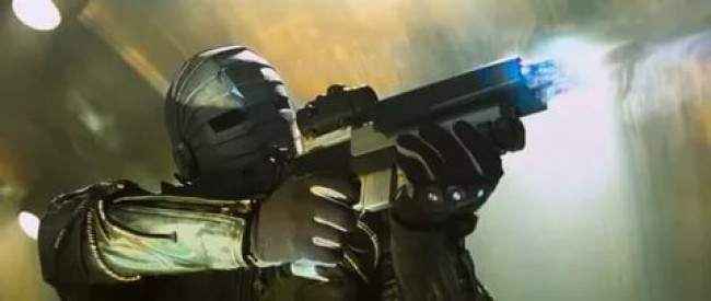 Иллюстрация к книге