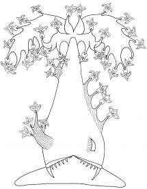 Иллюстрация к книге