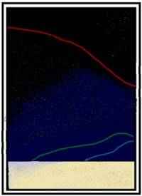 Иллюстрация к книге