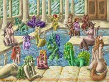 Иллюстрация к книге