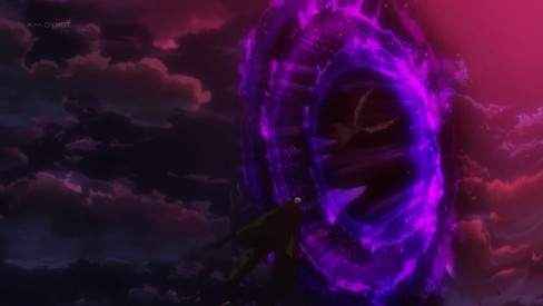 Иллюстрация к книге