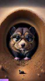 Иллюстрация к книге