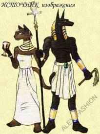 Иллюстрация к книге