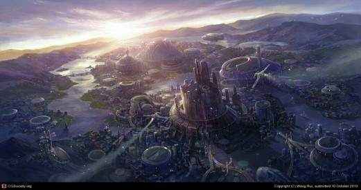 Иллюстрация к книге