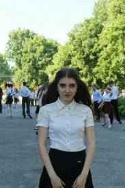 Иллюстрация к книге