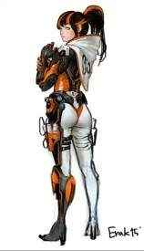 Иллюстрация к книге