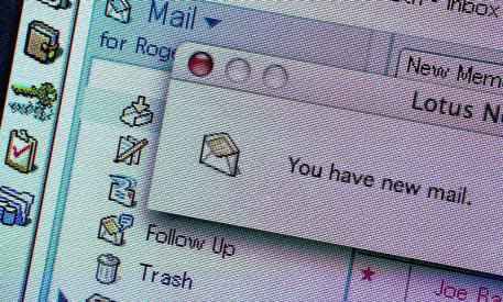 Программа Лотус