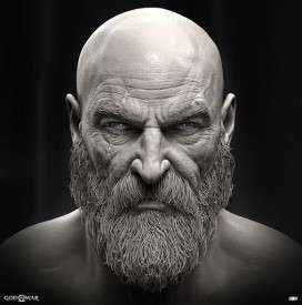 Контр - адмирал Нырок