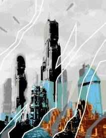 Иллюстрация к книге