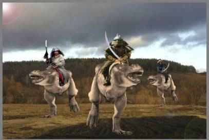 Иллюстрация к книге