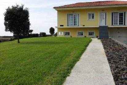 Гостиница Алексис