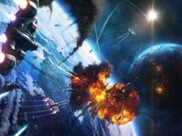 Иллюстрация к книге