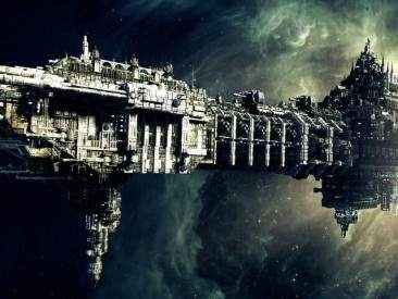 Иллюстрация к книге