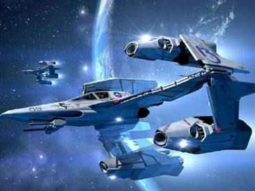 Иллюстрация к книге