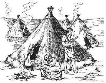 Иллюстрация к книге