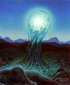 Иллюстрация к книге