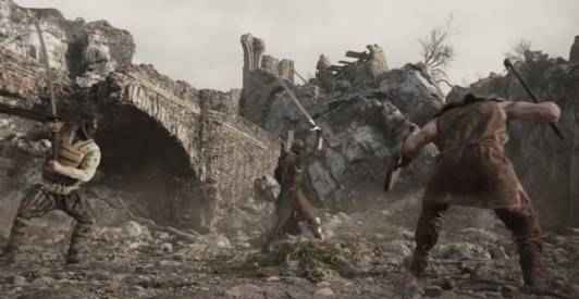 Иллюстрация к книге