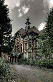 Офис в Облцентре