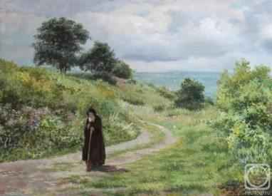 Иллюстрация к книге