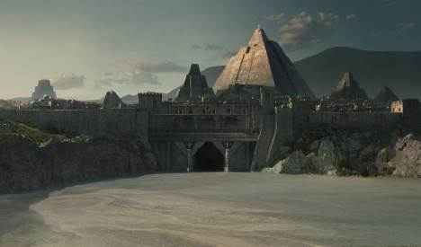 Иллюстрация к книге