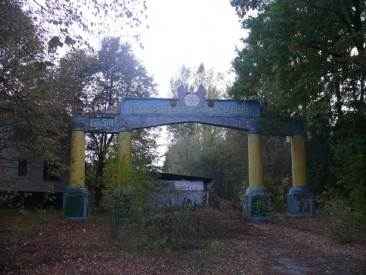 Иллюстрация к книге