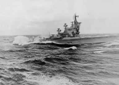 Иллюстрация к книге