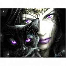 Аватар Великой Богини