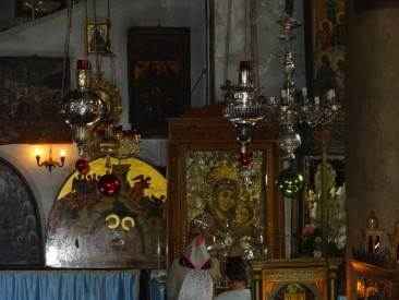 Иллюстрация к книге