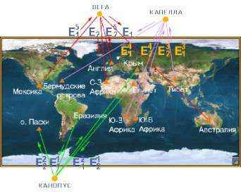 Иллюстрация к книге