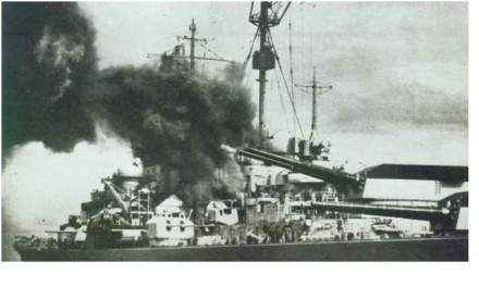 Иллюстрация к книге