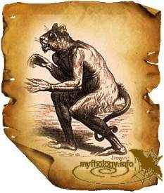 облик ФЛАУРОСА 