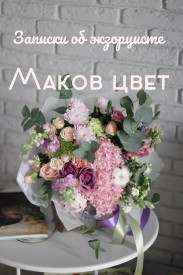 Иллюстрация к книге