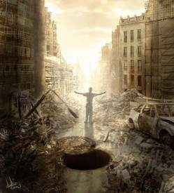 Иллюстрация к книге