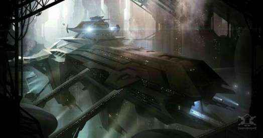 Иллюстрация к книге