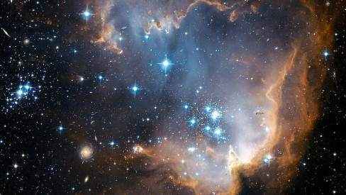 Иллюстрация к книге