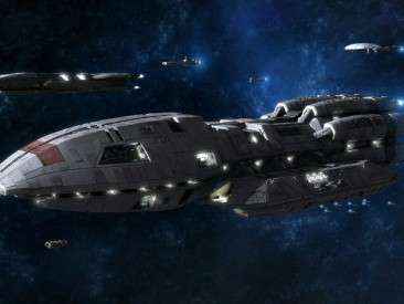 Иллюстрация к книге