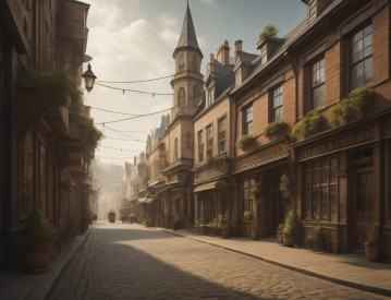 Иллюстрация к книге