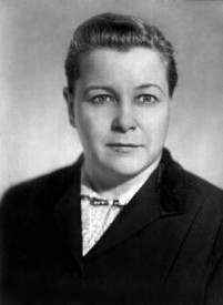 Фурцева Е.А.