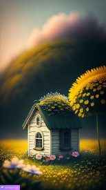 Иллюстрация к книге