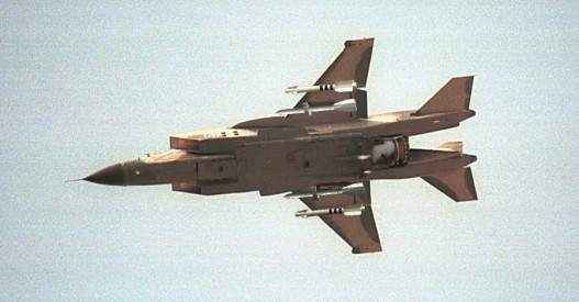 проект Орлан книга 5 "Виражи эскалации"