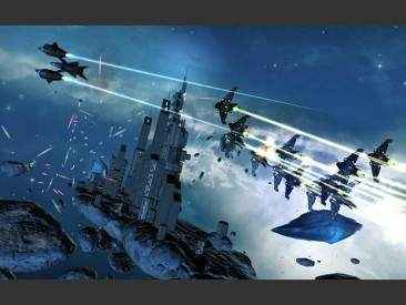 Иллюстрация к книге