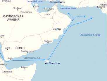 проект Орлан книга 5 "Виражи эскалации"