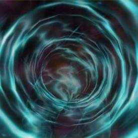 Иллюстрация к книге