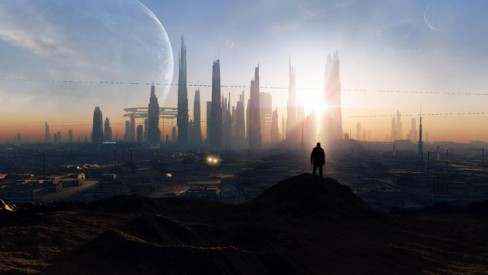 Иллюстрация к книге