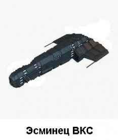 Иллюстрация к книге