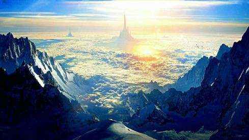 Иллюстрация к книге